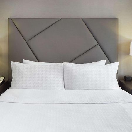 Homewood Suites By Hilton Atlanta Lenox Buckhead Exterior photo