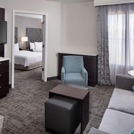 Homewood Suites By Hilton Atlanta Lenox Buckhead Exterior photo