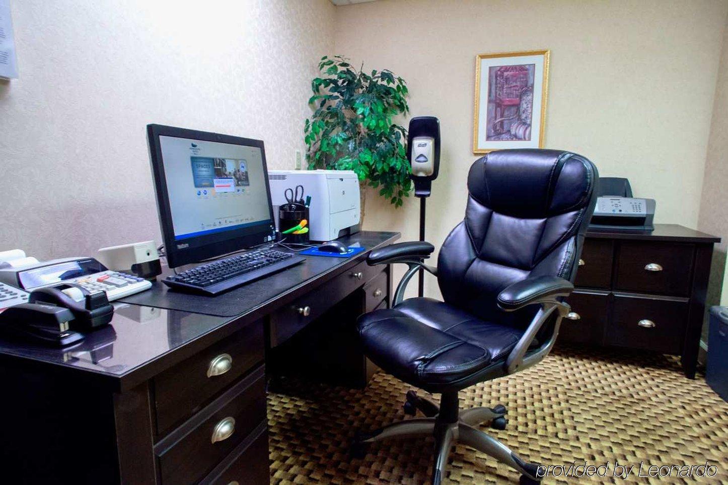 Homewood Suites By Hilton Atlanta Lenox Buckhead Exterior photo