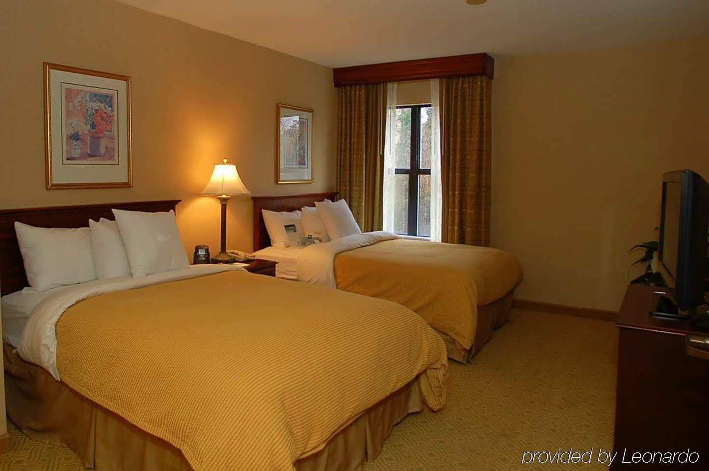 Homewood Suites By Hilton Atlanta Lenox Buckhead Exterior photo